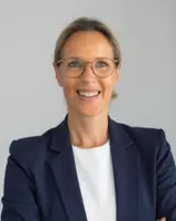Foto von Alexandra Mohr