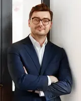 Foto von Johannes Fabian Laiblin