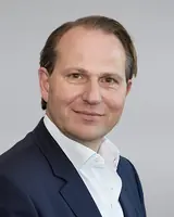 Foto von Frank G. Siebicke
