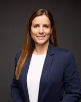 Foto von Eva Meyer