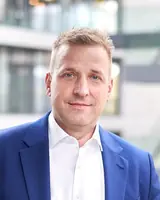 Foto von Philipp Claussen