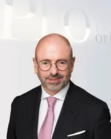 Foto von Christian Früchtl