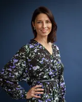 Foto von Sandra Runge