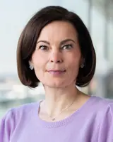 Foto von Myriam Baars-Schilling