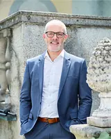 Foto von Carsten Eichler