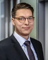 Foto von Arnd Steinmeyer