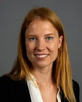 Foto von Antonia Dieterle