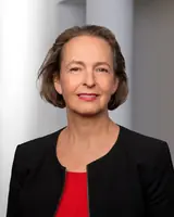 Foto von Irene Schmid