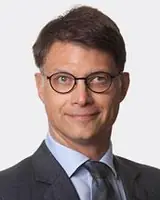 Foto von Patrick Heinz Wilkening