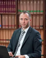 Foto von Ulrich Kerner