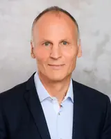 Foto von Lothar Wetlitzky