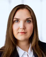 Foto von Bente Kasmekat