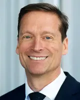 Foto von Martin Henke