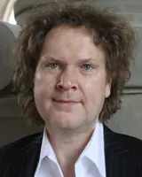Foto von Frank Höster