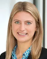 Foto von Corinna Stefanie Monika Noe