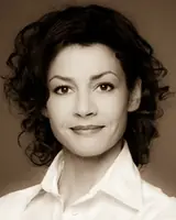 Foto von Julia Cordemann