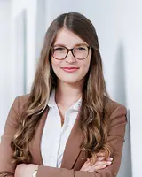 Foto von Vanessa Wüllner