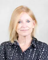Foto von Bettina Redeker