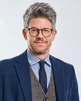 Foto von Sebastian Deutschendorf