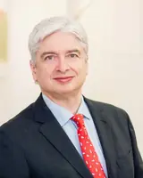 Foto von Michael Depel
