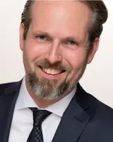 Foto von Kai Bauschus