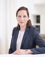Foto von Isabel Aumer