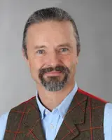 Foto von Dr. jur. Marcus Rupprecht