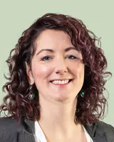 Foto von Franziska Kaschluhn