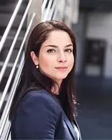 Foto von Mahsa Taheri