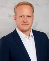 Foto von Manuel Reiser