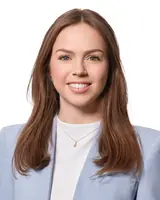 Foto von Heidi Allkofer