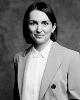 Foto von Hanna Luisa Vietze