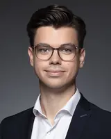 Foto von David Sebastian Eßer