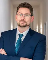 Foto von Pierre Finke