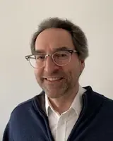 Foto von Dr. jur. Martin Kock