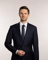 Foto von Tom Gördes