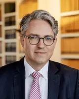 Foto von Stefan Teske