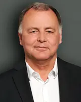 Foto von Janbernd Wolfering