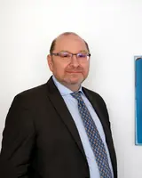 Foto von Christian-Albrecht Himstedt