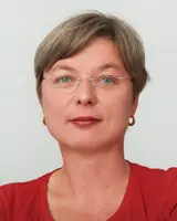 Foto von Gudrun Maier