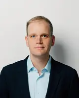 Foto von Stefan Schützendübel