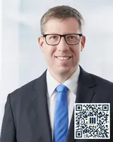 Foto von Erik Lassner
