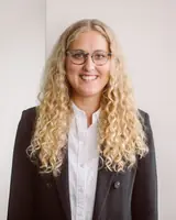 Foto von Elisabeth Henrike Vent