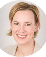 Foto von Valeska Jansen